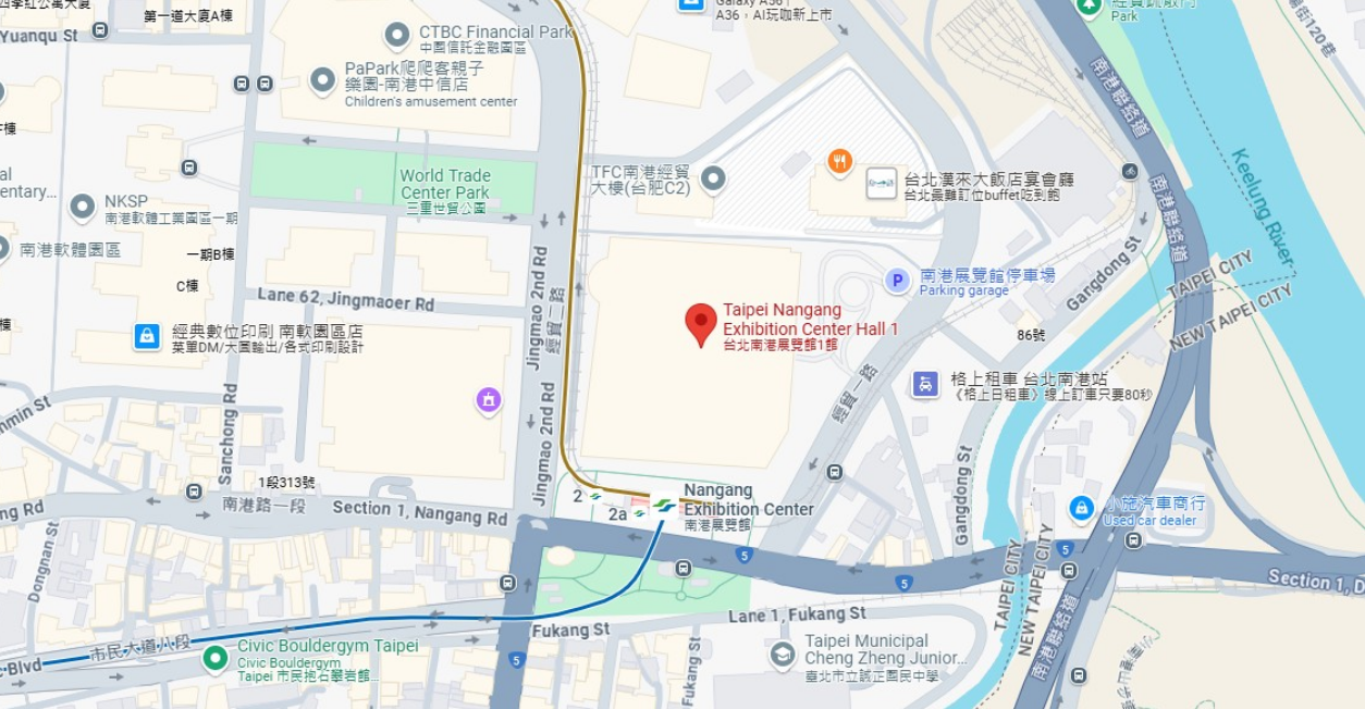 羺װȫINNO3DӳԿCOMPUTEX 2025