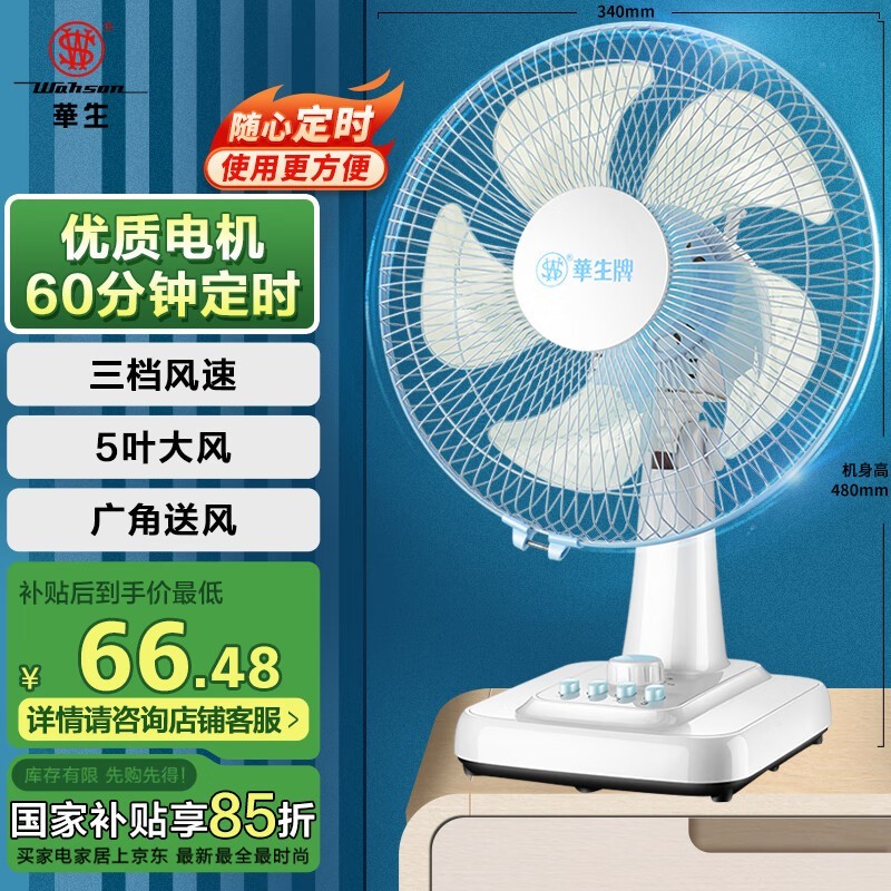 WS-A1201̨ʱŻʷµ