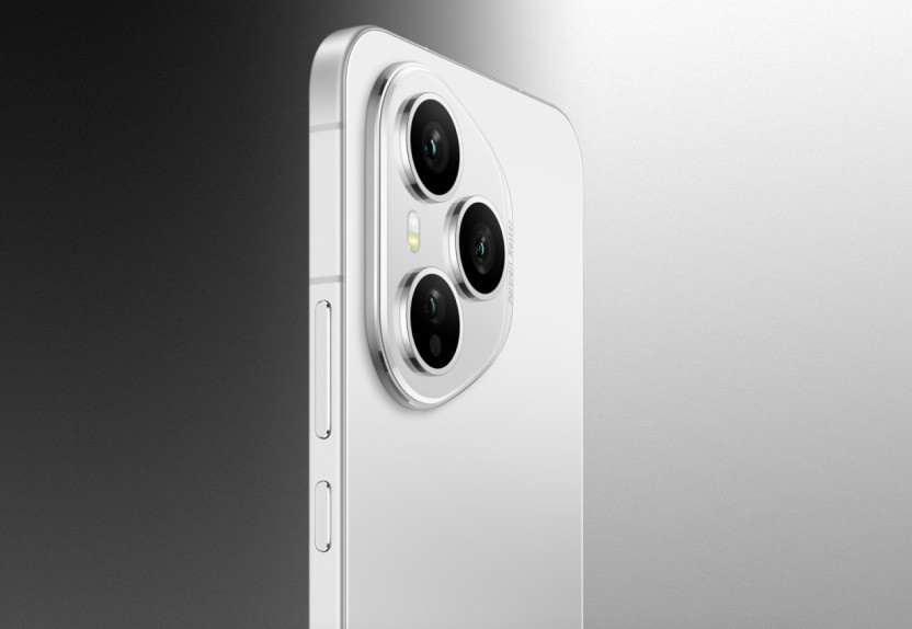 ��ҫ400ϵ��ȫ��Ԥ�ȣ������ 2 �������׷��������ع������ �����ϡ�