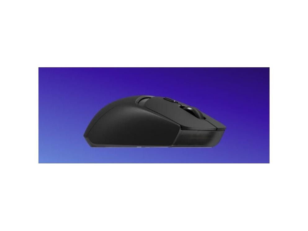 Logitech޼ G309 ɫ