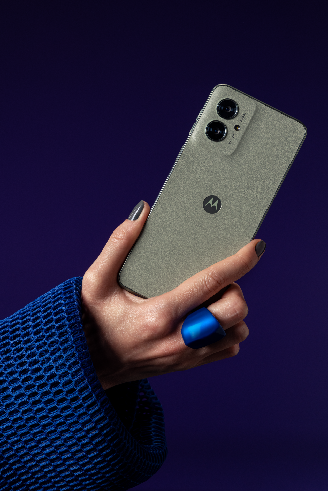 moto g55ʽУ콢Ӱӳ֣1299