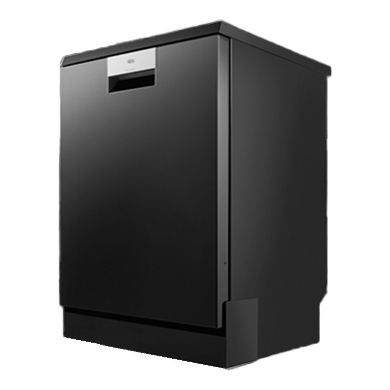 AEG FFB83717PB