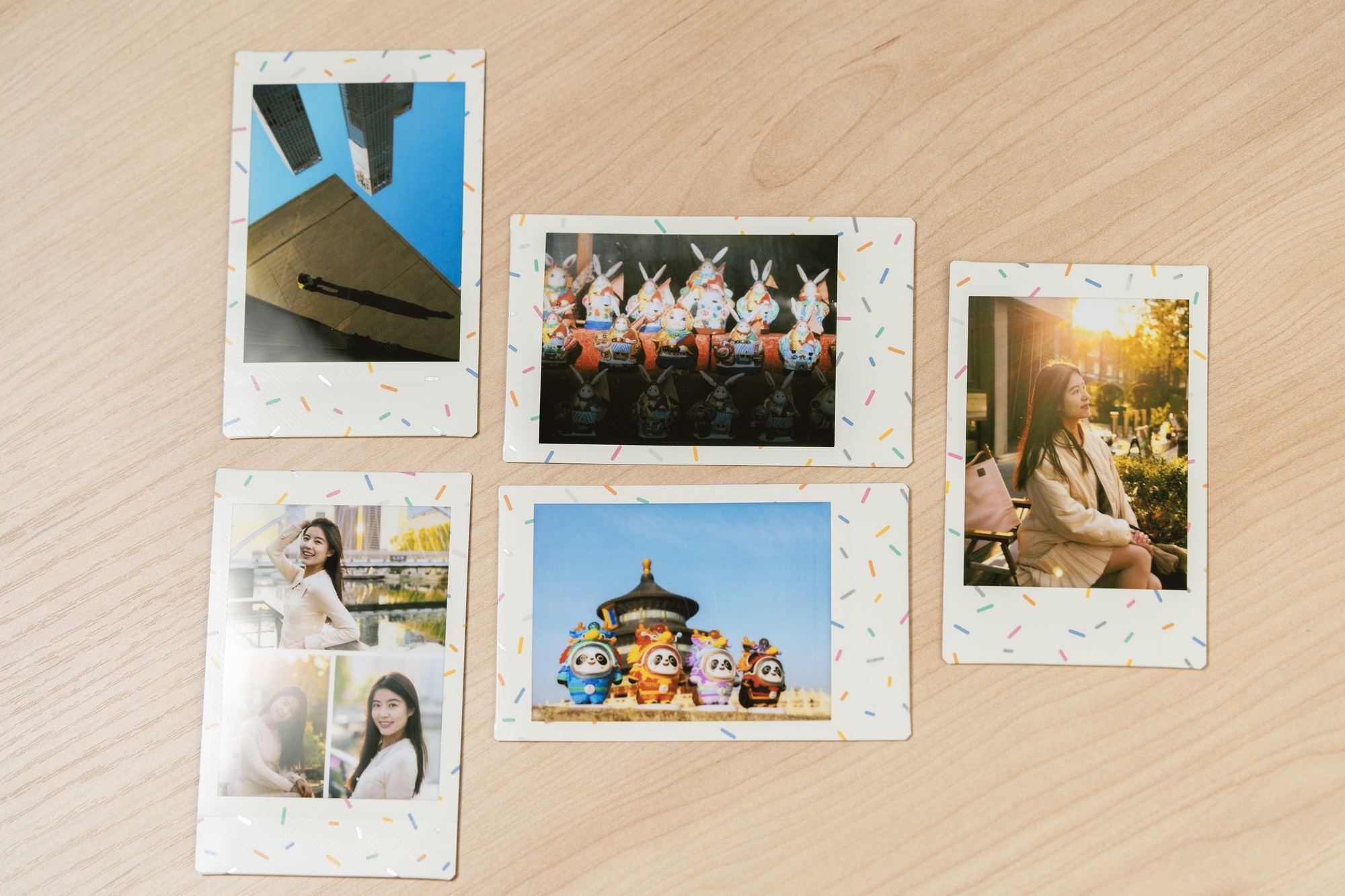 ¼õ˲ ʿinstax mini Link3ֻƬӡ