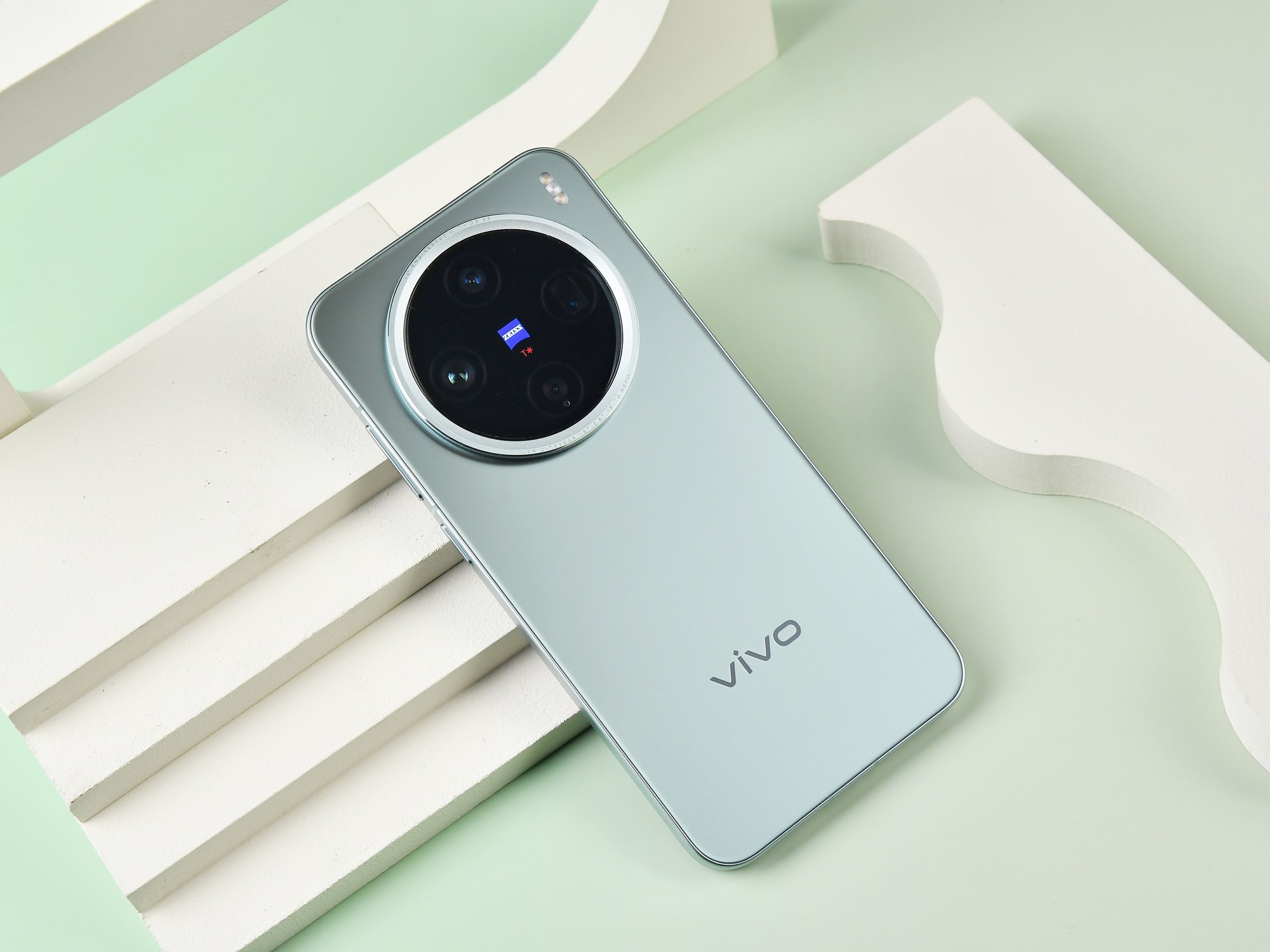 vivo X200 Pro mini飺miniָУProʵ