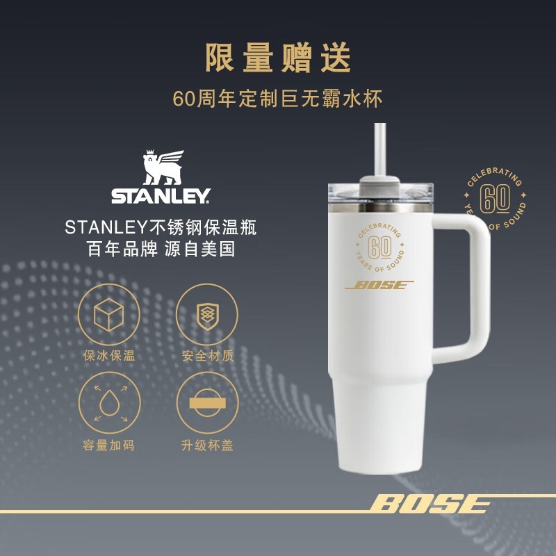 BOSE QuietComfortqc UltraʱŻݣ