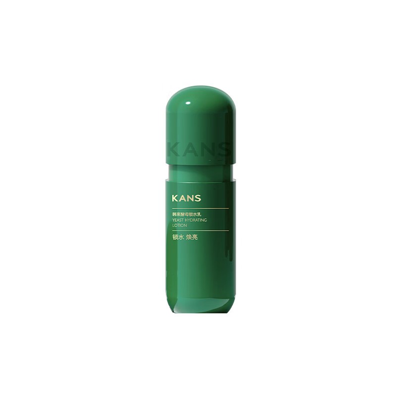 KANSĸˮ100ML ʱػ29.9Ԫ