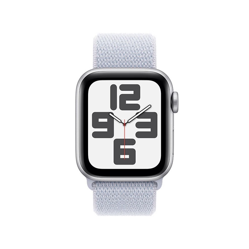 Apple Watch SEֱؼ1549Ԫ ˫Żݸʵ