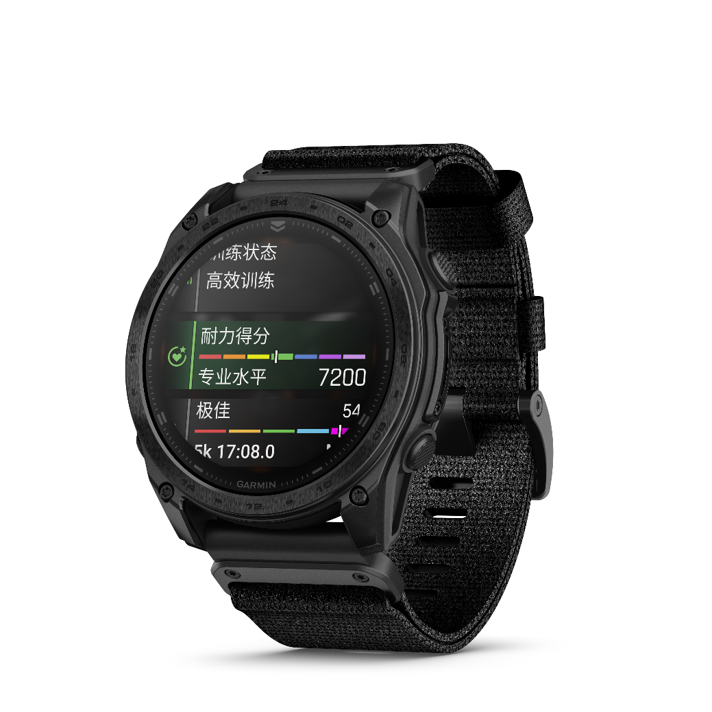 ΪʹGarmin̩ʱtactix8 ȫս˶ֱȫ