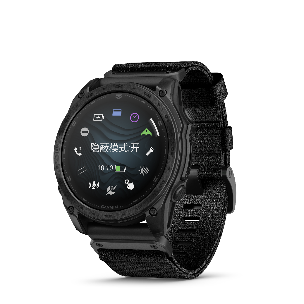 ΪʹGarmin̩ʱtactix8 ȫս˶ֱȫ