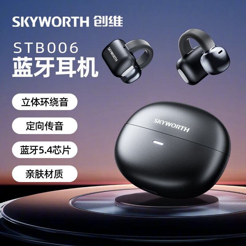 ά STB006