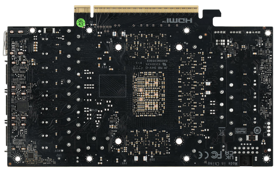 TiʵӰGeForce RTX 5070 Tiʥп