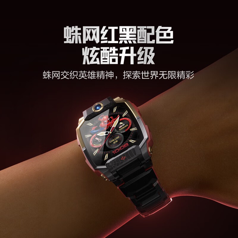 С���Z10����������ֱ��Żݵ��ּ�2099Ԫ��