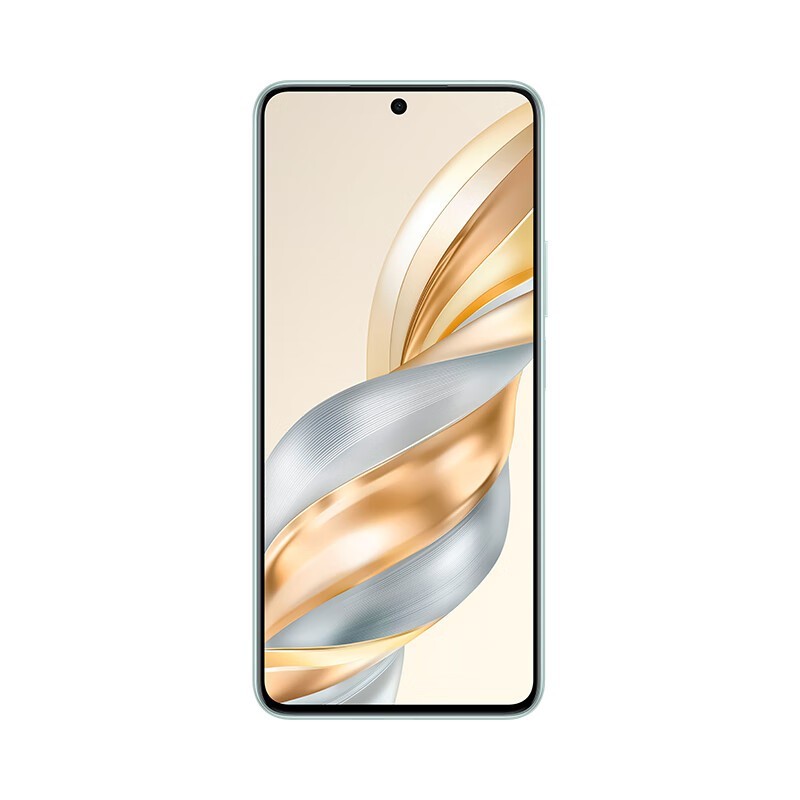 Ҳҫ HONOR X60 5Gֻ 8GB+128GB