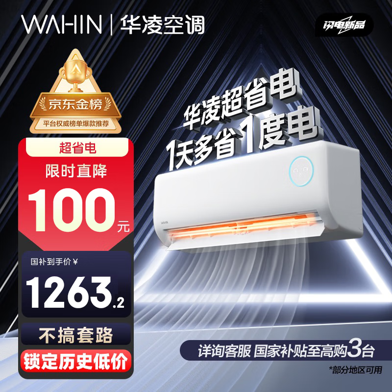 յ1ƥһЧͺ26GW1251Ԫ