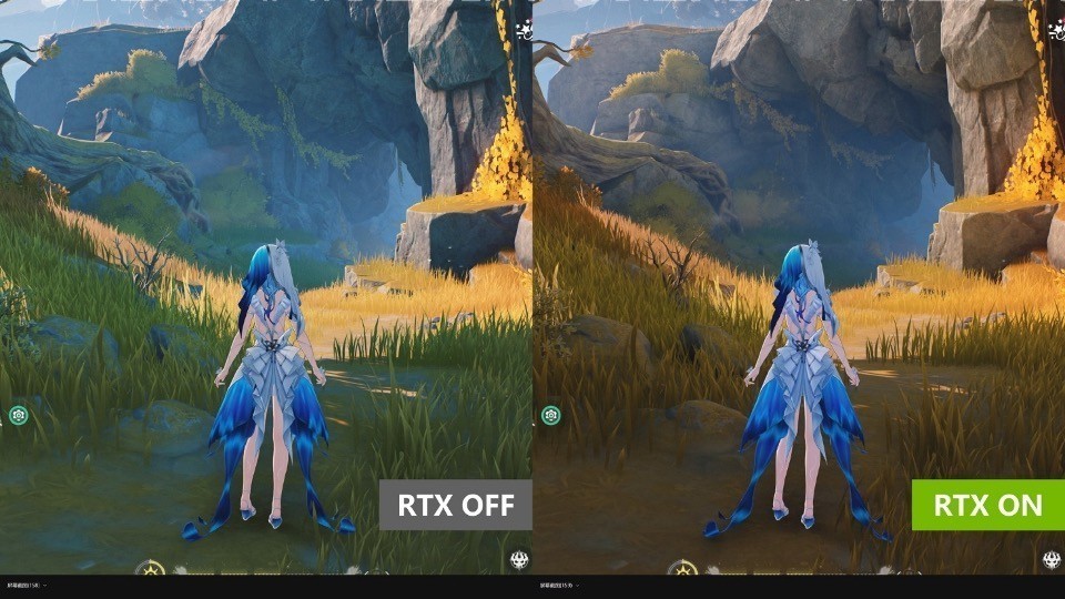RTX 5070 Ti̤ѩOC OC֮