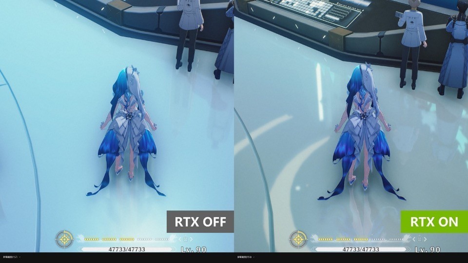RTX 5070 Ti̤ѩOC OC֮
