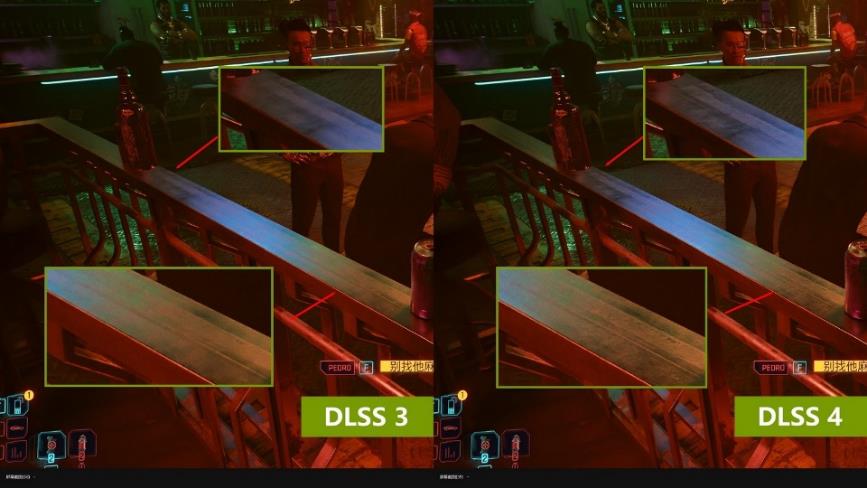 RTX 5070 Ti̤ѩOC OC֮
