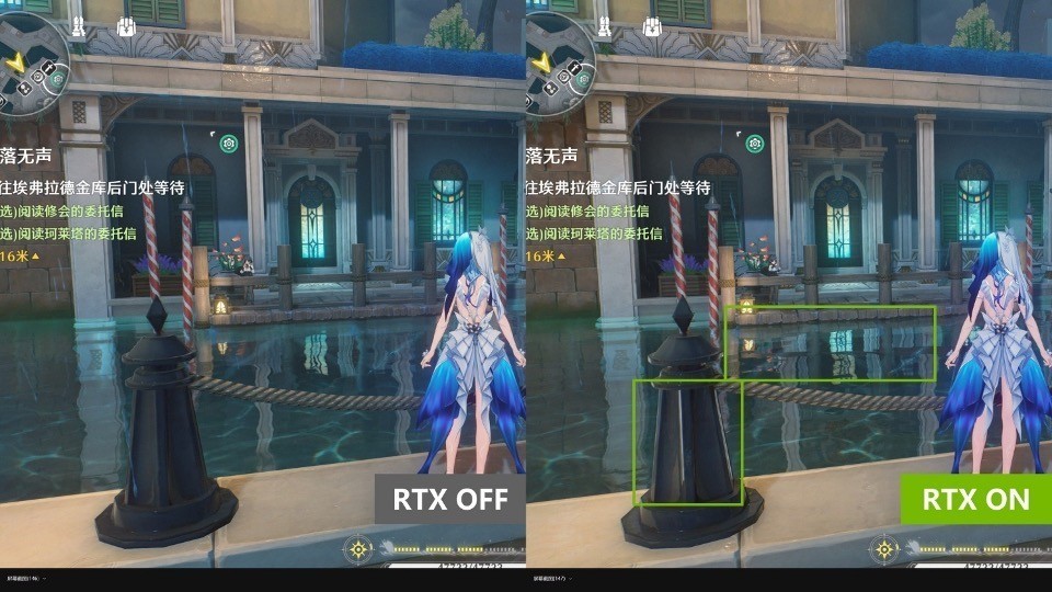 RTX 5070 Ti̤ѩOC OC֮