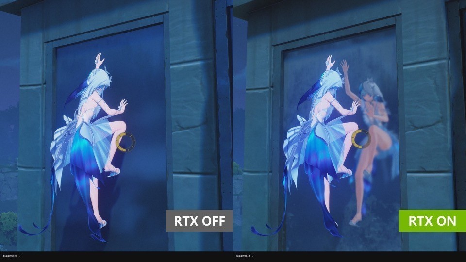 RTX 5070 Ti̤ѩOC OC֮