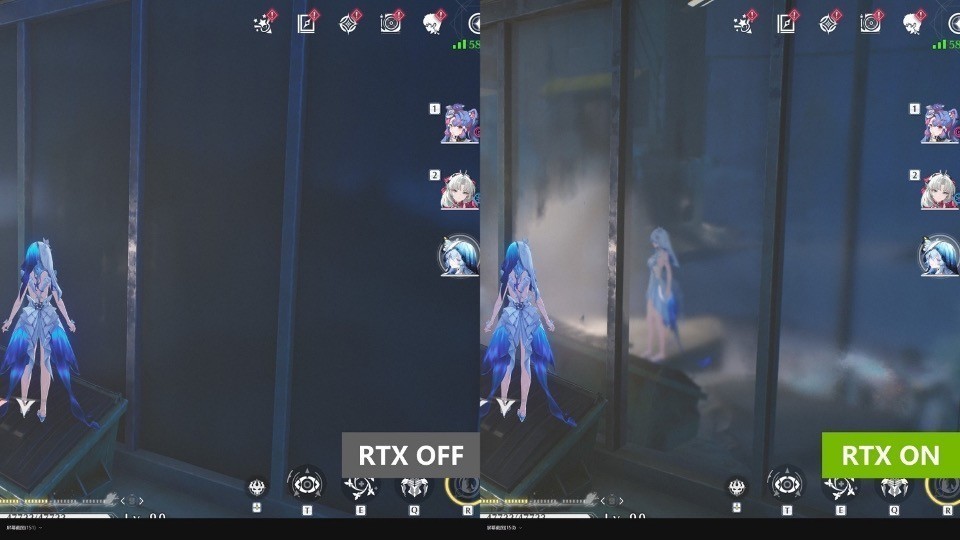 RTX 5070 Ti̤ѩOC OC֮