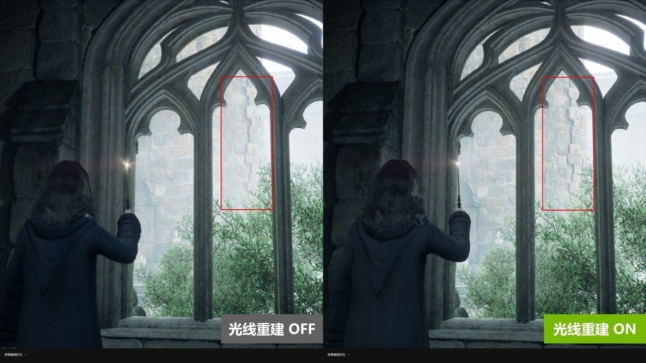 RTX 5070 Ti̤ѩOC OC֮