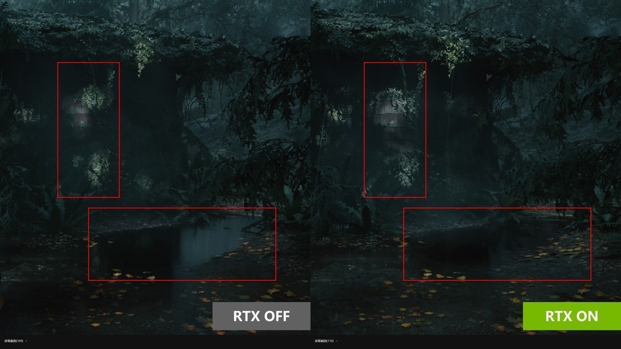 RTX 5070 Ti̤ѩOC OC֮