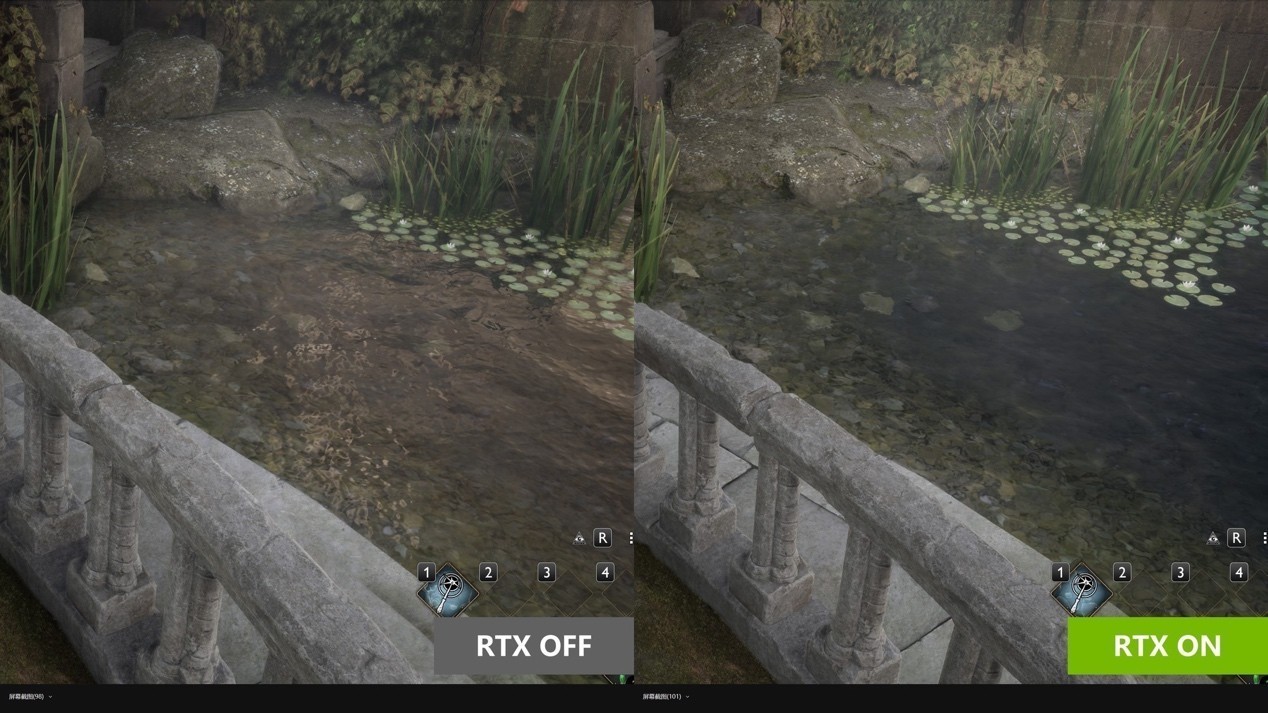 RTX 5070 Ti̤ѩOC OC֮