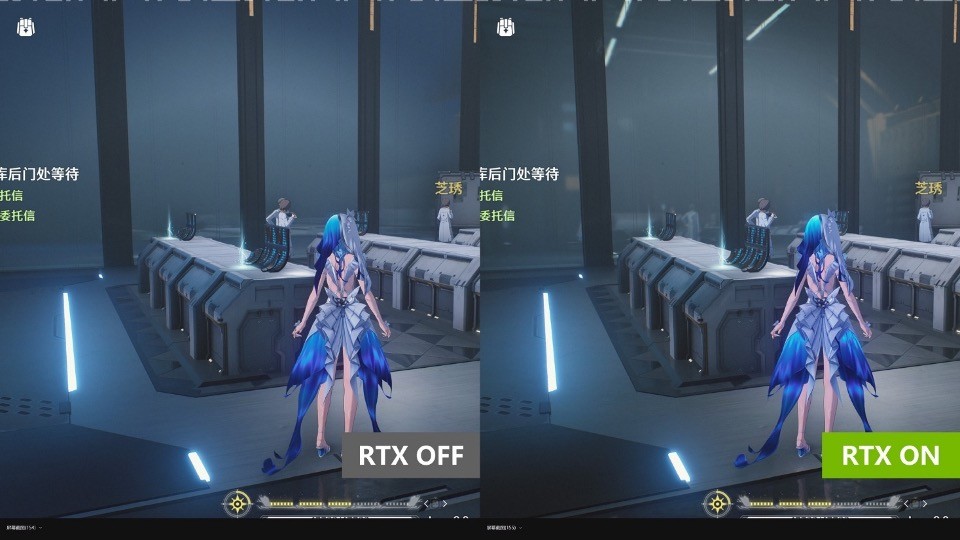 RTX 5070 Ti̤ѩOC OC֮