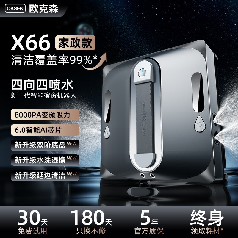 ŷɭX66˾Żݼ509Ԫ