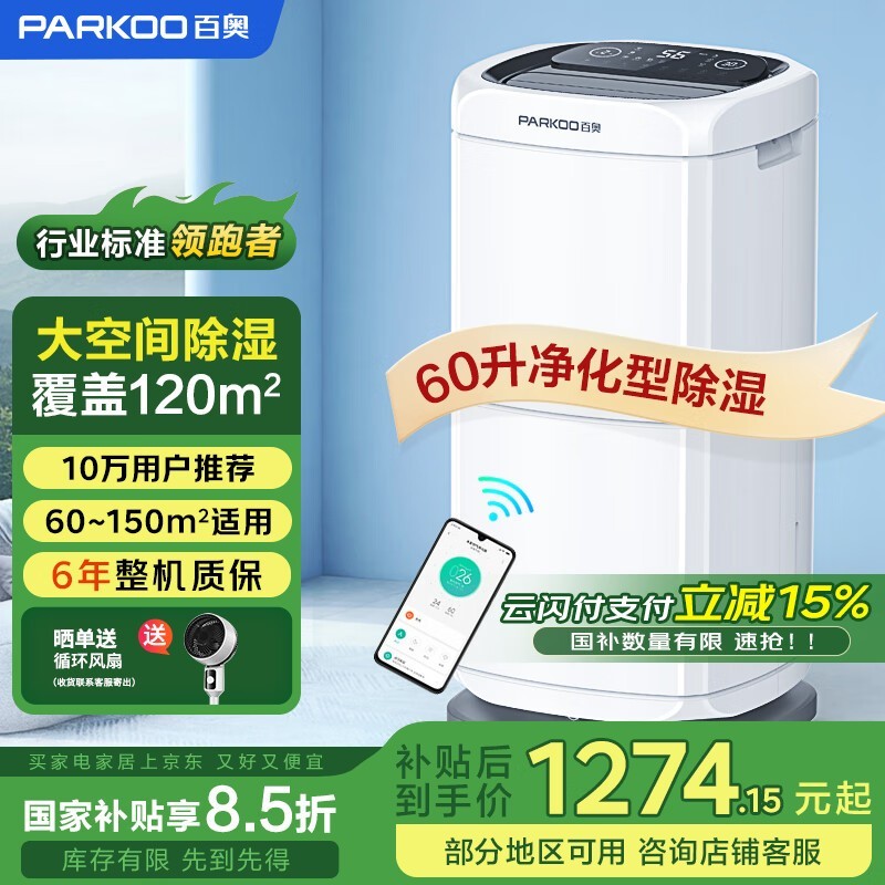 ٰ PD602AR