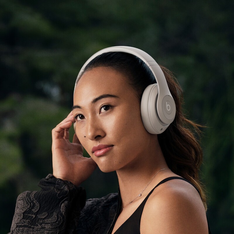 Beats Studio ProŻݣ1054Ԫ