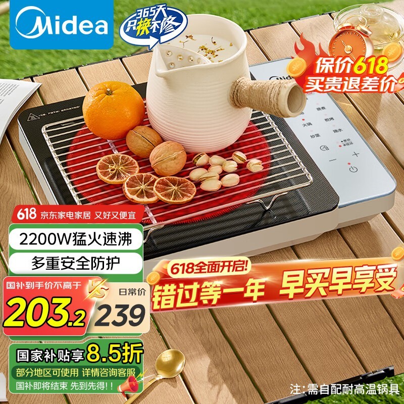 ĵ¯MC - HW22E01ֵŻݵ180Ԫ