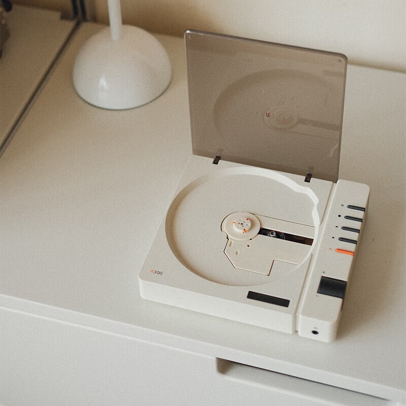 R300ЯʽCDŲ