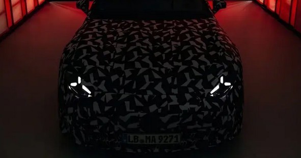 ÿճȦ£iCAR V27ع|AMG綯޹|L7/L8°