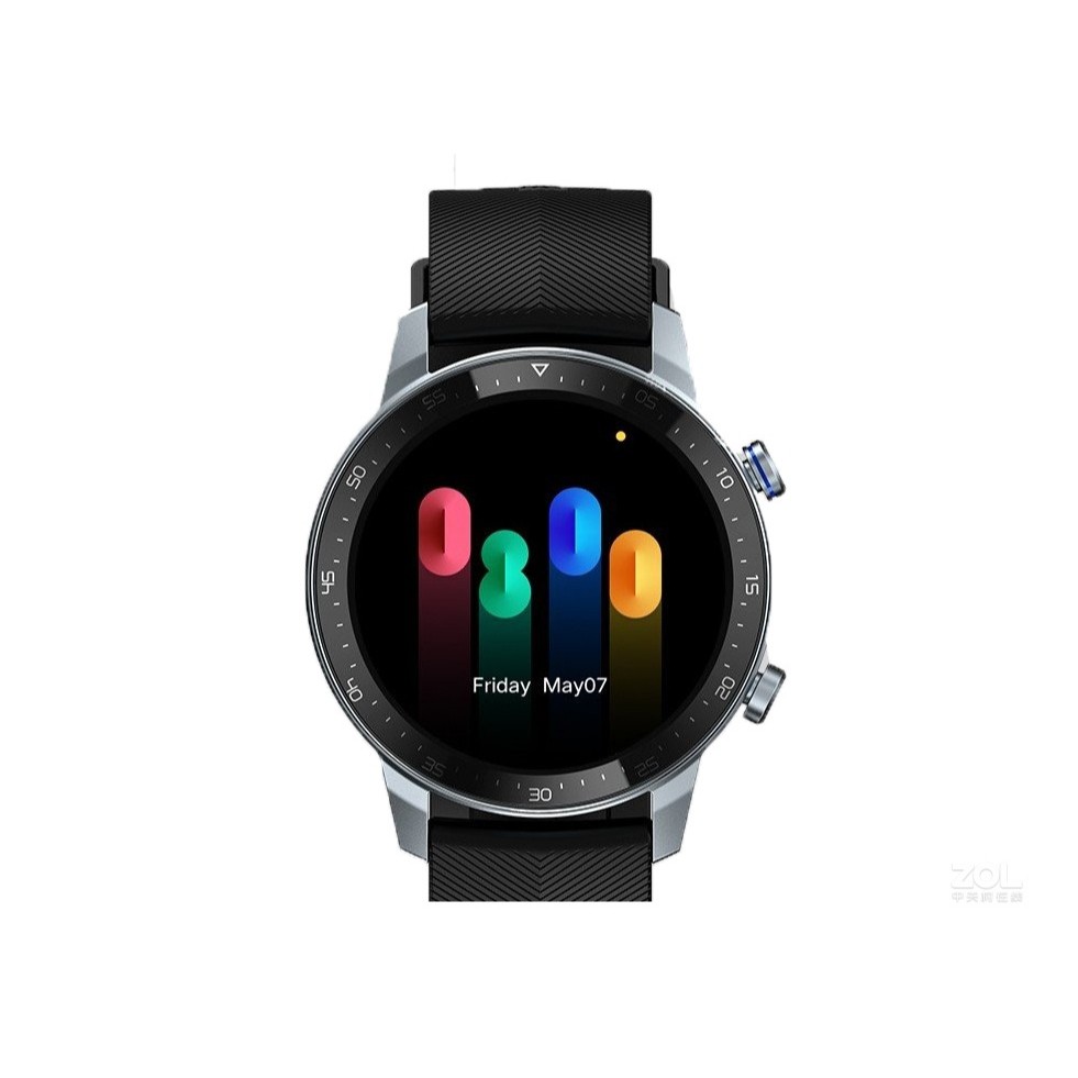 中兴(zte) Watch GT
