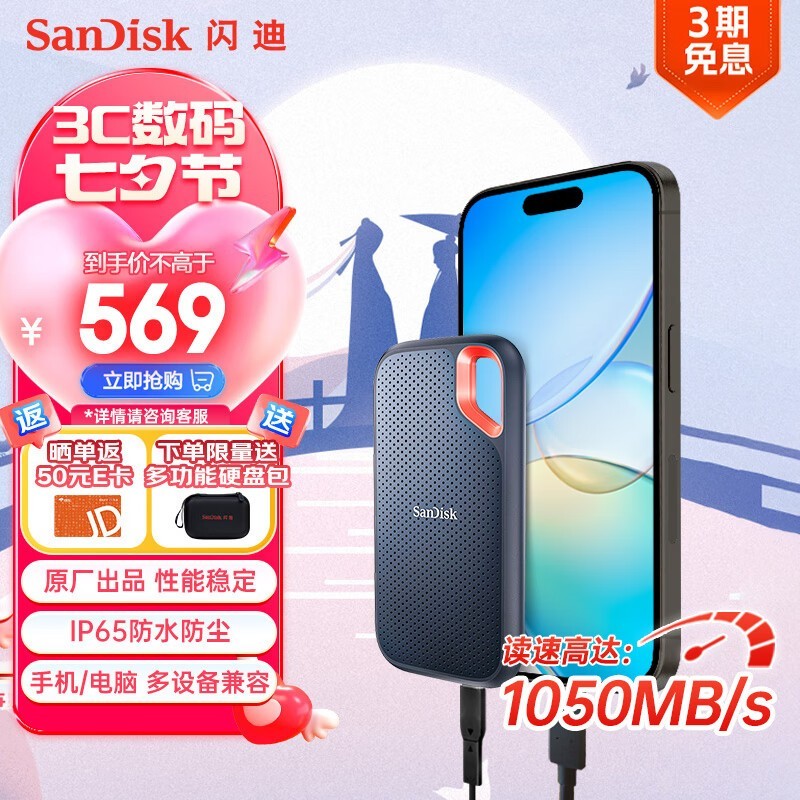  E61ƶ棨500GB