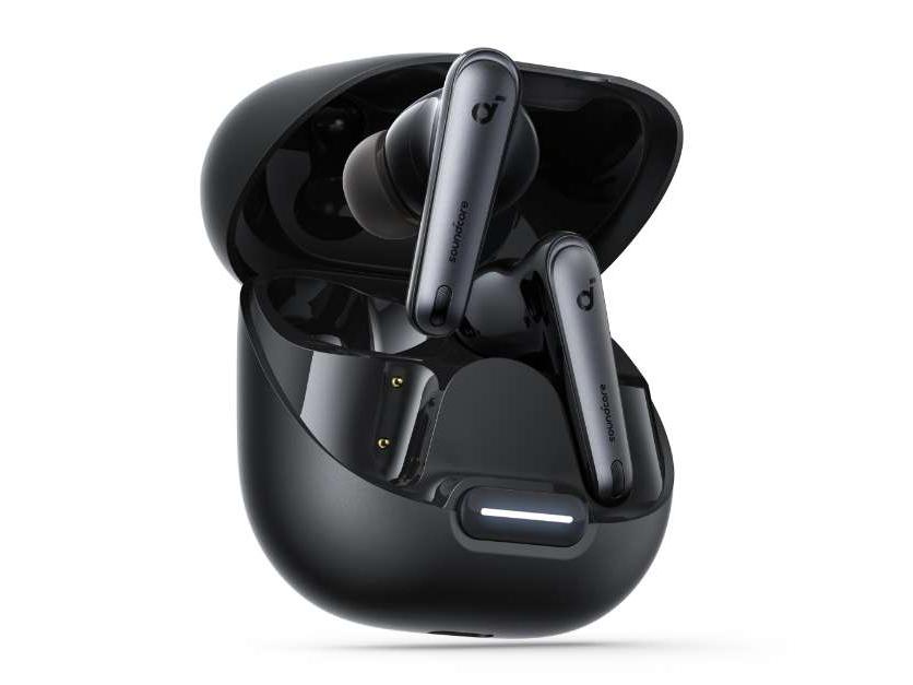 ANKER Soundcore Liberty 4 NC