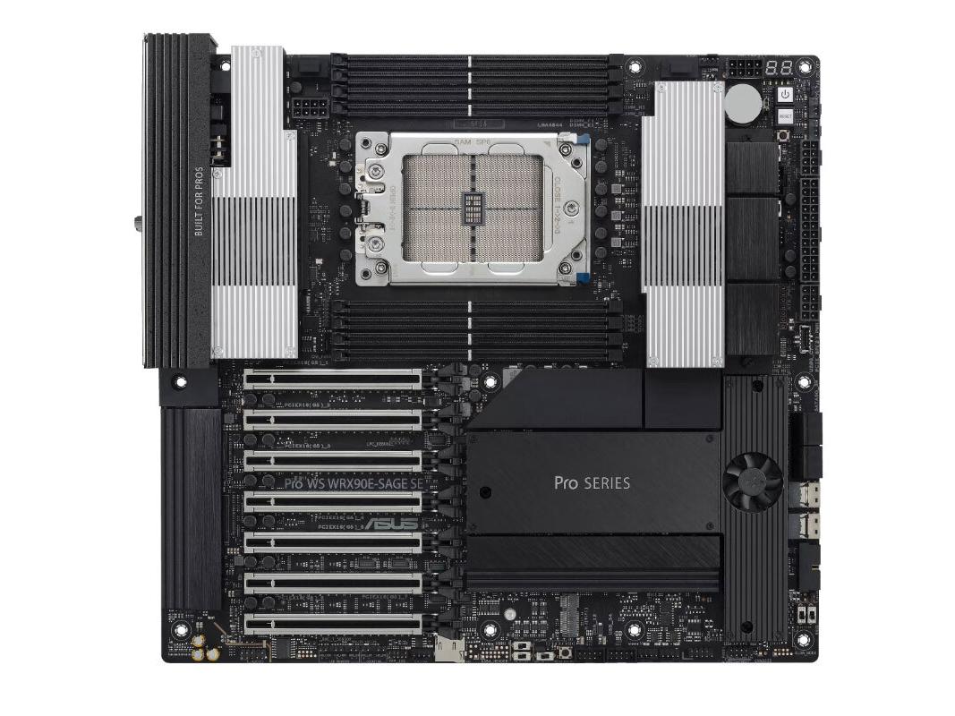 �������������� �칫�û�ƫ��ǿ��չ+WiFi7+DDR5��Ƶ���