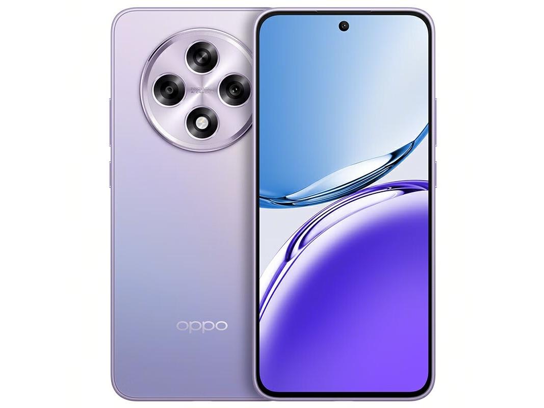 OPPO A3(8GB/128GB)