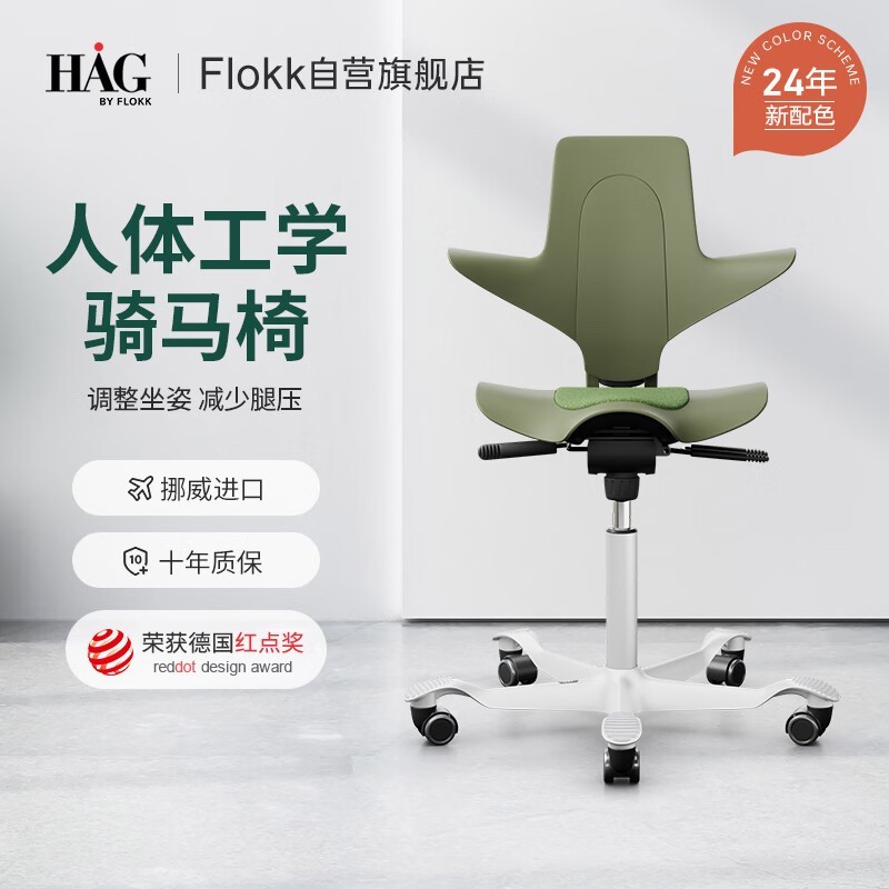 ޡFlokk HAGεּ4230Ԫ