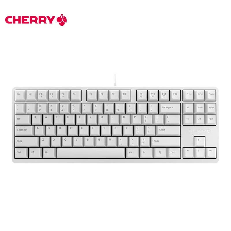 ӣ3000 SŻϮ еָ治