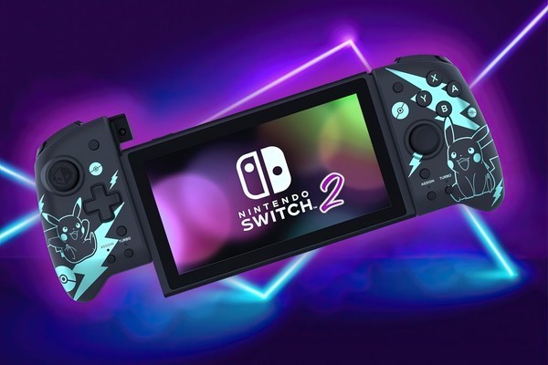 Switch 2ϣưTegra 239оƬ 328շ