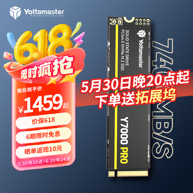 ȴʦ4T̬Ӳ̾1454Ԫ