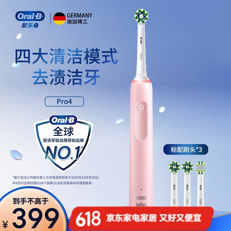 ŷB綯ˢPro4Ultra۳ֵŻ