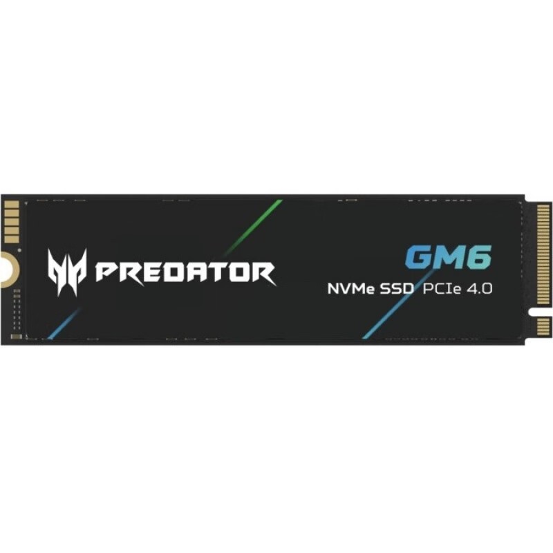 Acer곞 Ӷ GM62TB
