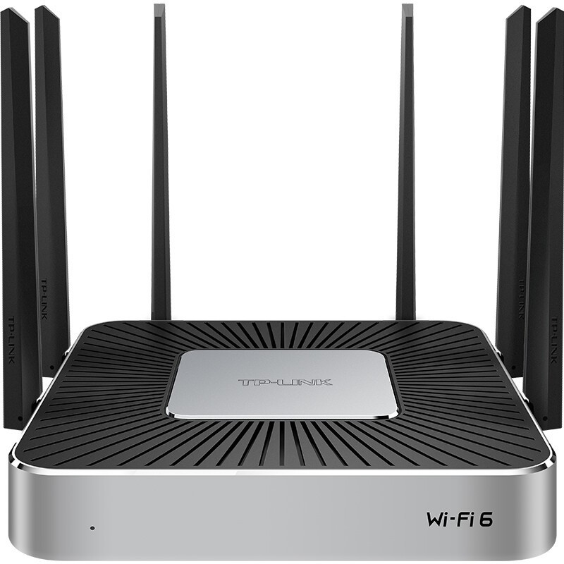 TP-LINK TL-XVR5400Lչ