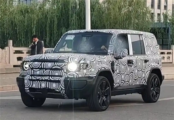 ÿճȦ£iCAR V27ع|AMG綯޹|L7/L8°