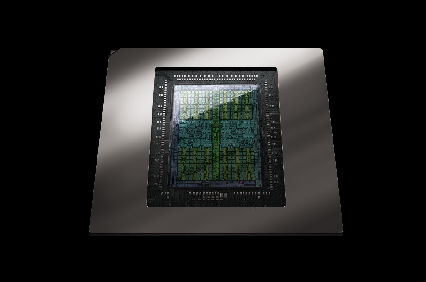 联想发布拯救者Y9000P 2025至尊版和Y9000X 2025 AI元启，极致移动游戏体验