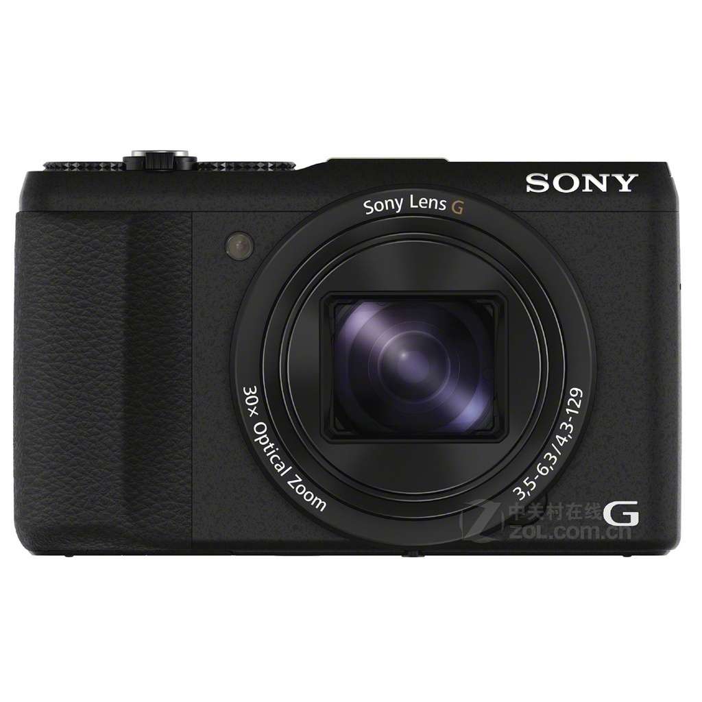 ����(sony) HX60