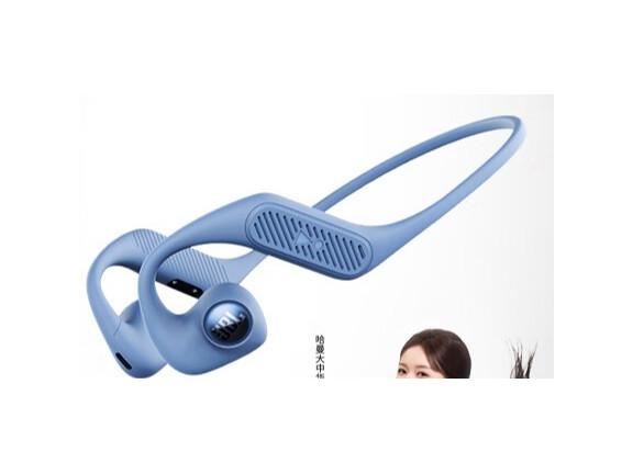 JBL Nearbuds 2